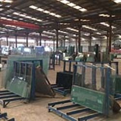 創(chuàng)新玻璃技術(shù)，品質(zhì)改變生活——邢臺(tái)經(jīng)濟(jì)開(kāi)發(fā)區(qū)嘉佳玻璃制品廠簡(jiǎn)介