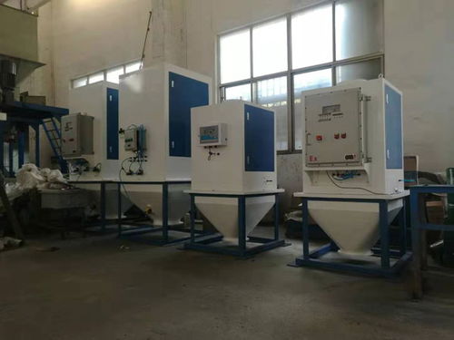 臨汾計(jì)量稱廠與瑞利技術(shù)開(kāi)發(fā) 創(chuàng)新驅(qū)動(dòng)計(jì)量行業(yè)進(jìn)步