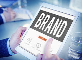 阿土伯網(wǎng) 李滄區(qū)寧遠(yuǎn)禾網(wǎng)絡(luò)技術(shù)服務(wù)部的熱銷(xiāo)網(wǎng)絡(luò)技術(shù)服務(wù)解決方案